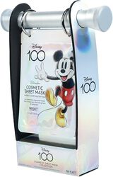Disney 100 - Mad Beauty - Gesichtsmasken im Rolodex, Peter Pan, Maschere viso