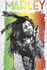 Marley Live