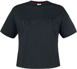 PUMA x VOGUE graphic t-shirt, Puma, T-Shirt