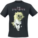 The Lost Boys David, The Lost Boys, T-Shirt