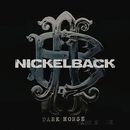 Dark horse, Nickelback, CD