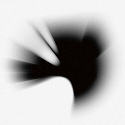 A thousand suns, Linkin Park, CD