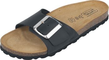 Camel Active Scarpe da uomo stringate marroni 42 EU Camel Active Scarpe da uomo stringate marroni 42 EU