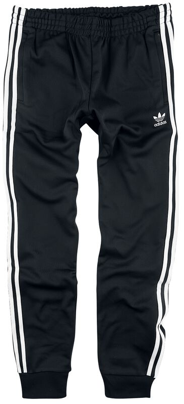 Superstar Tracksuit Trousers