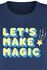 Let's Make Magic