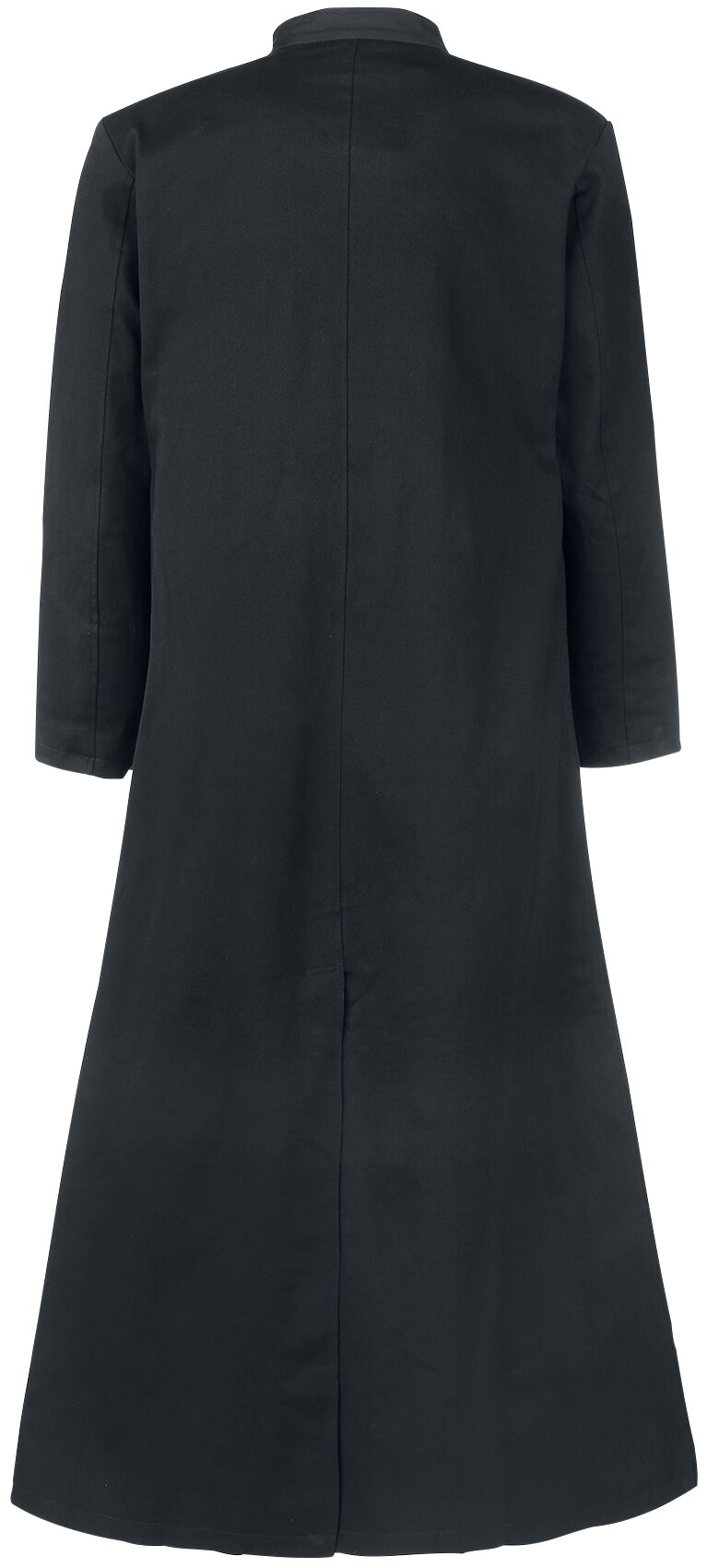 Vestiti Vestirsi Bene E Spendere Poco Vestirsi Bene E Spendere