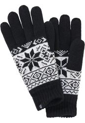 Snow gloves, Brandit, Guanti