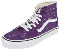 SK8-Hi Tapered Color Theory, Vans, Sneakers alte