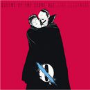 ...Like Clockwork, Queens Of The Stone Age, CD