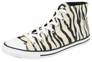 Chuck Taylor All Star Dainty, Converse, Sneakers alte