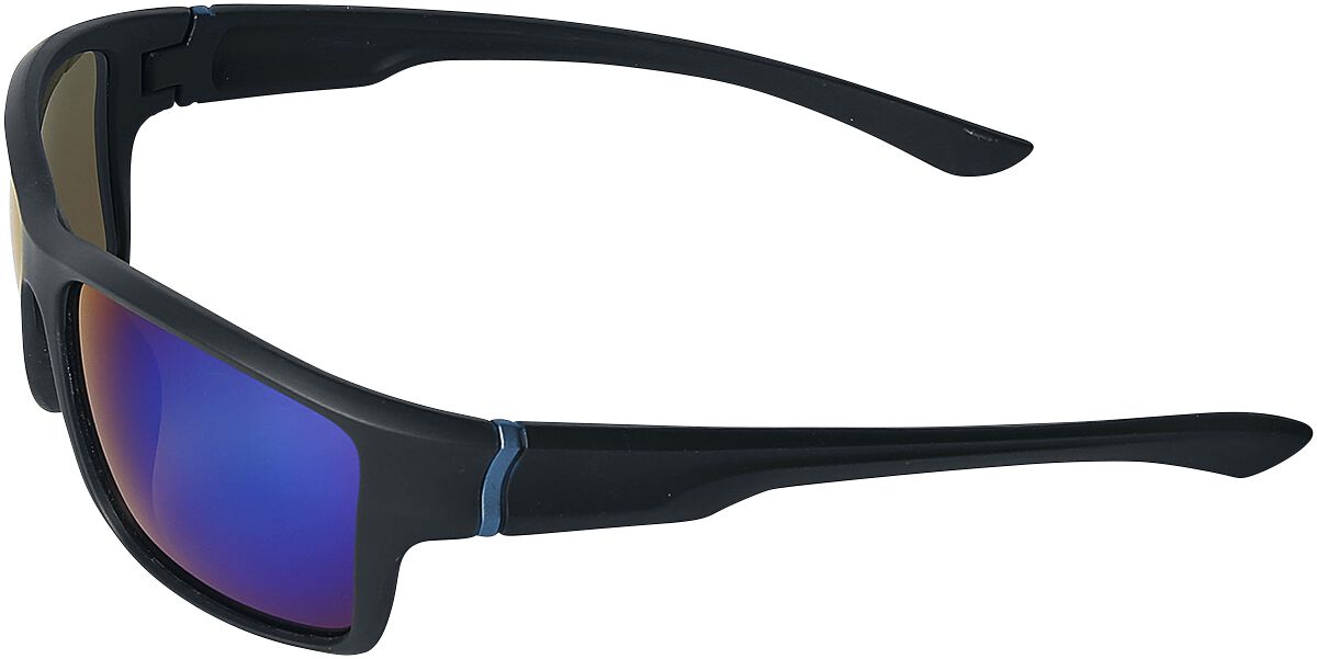 Occhiali Bici Uomo Occhiali Da Sole Per Lo Sport Seevision