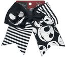 Loungefly - Jack, Nightmare Before Christmas, Fermaglio per capelli