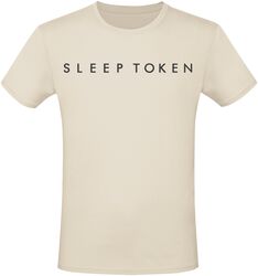 Take Me Back To Eden, Sleep Token, T-Shirt