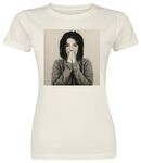 Debut, Björk, T-Shirt