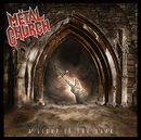 A light in the dark, Metal Church, CD