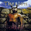 Theli, Therion, CD