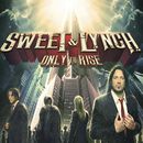 Only To Rise, Sweet & Lynch, LP