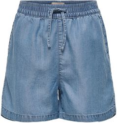Pema denim shorts, Kids Only, Shorts