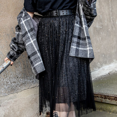 Gonne & Kilt