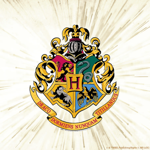 Hogwarts