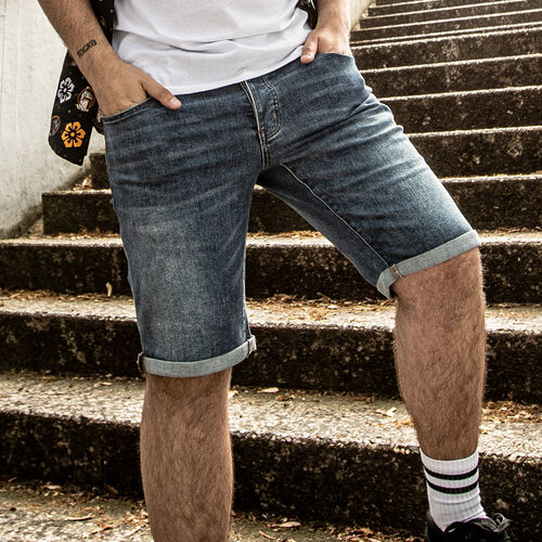 Pantaloncini