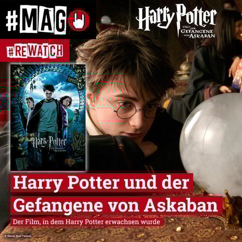 Der Gefangene von Askaban (2004)