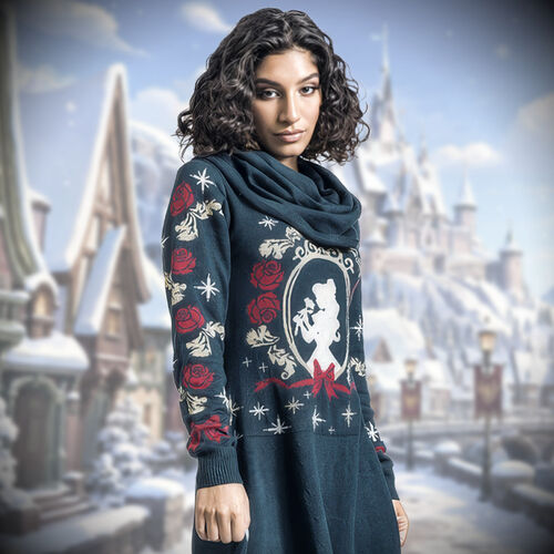 Principesse Disney