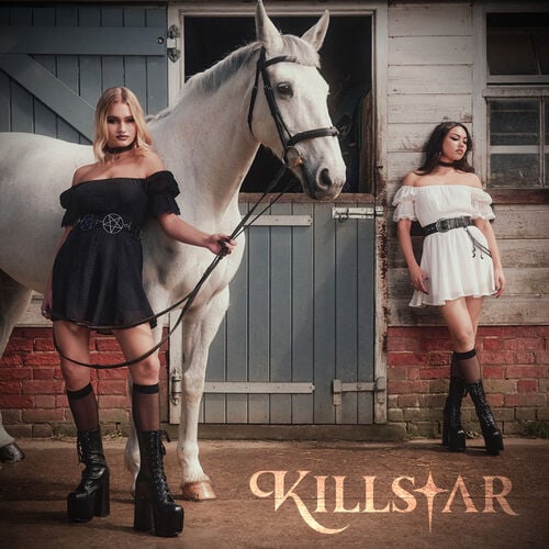 Killstar