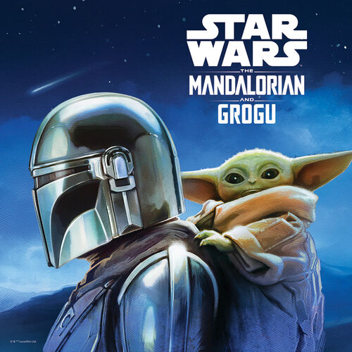 Star Wars