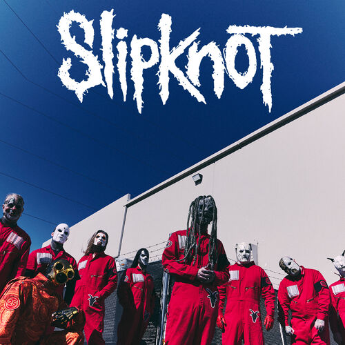 Slipknot