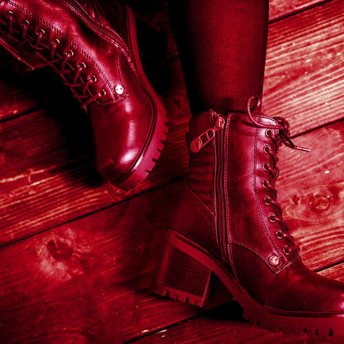 Scarpe