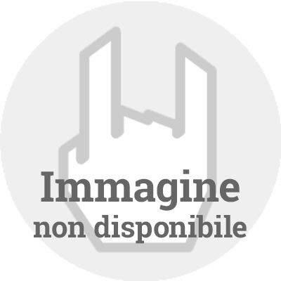 Ein Leben für die Ärmsten, Die Lokalmatadore, LP