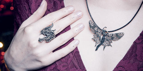 POC Donna Maglia MTB Manica Lunga Pure Light Sandstone Beige/ Himalayan - Foto 7