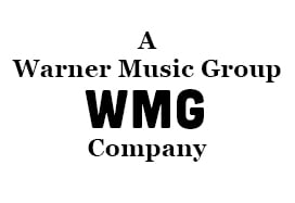 Warner Music Group