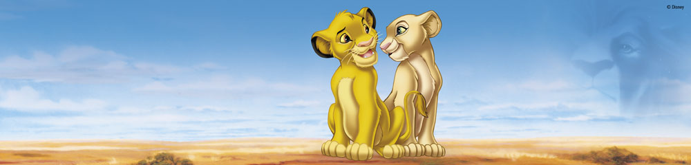 Il Re Leone
