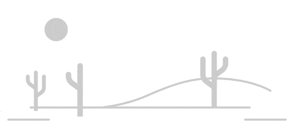 Il tuo carrello &egrave; vuoto