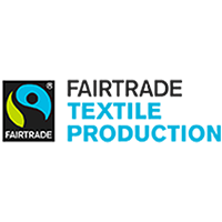 Certificato di sostenibilità