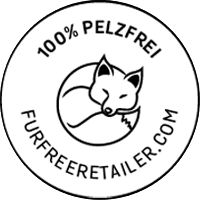 Certificato di sostenibilit&agrave;
