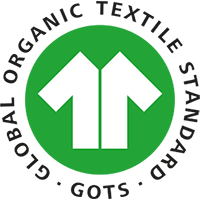 Certificato di sostenibilità