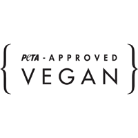 Certificato di sostenibilit&agrave;