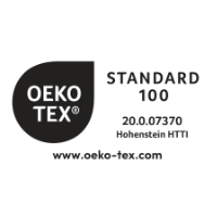 Certificato di sostenibilit&agrave;