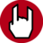emp-online.it-logo