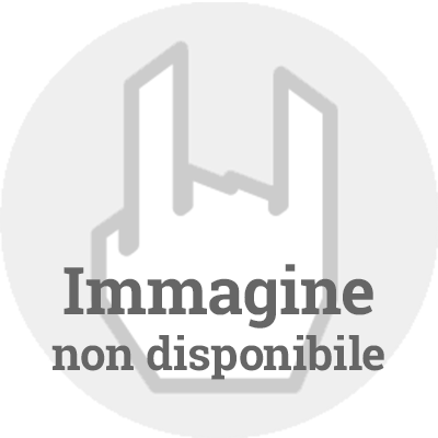 Purgatory